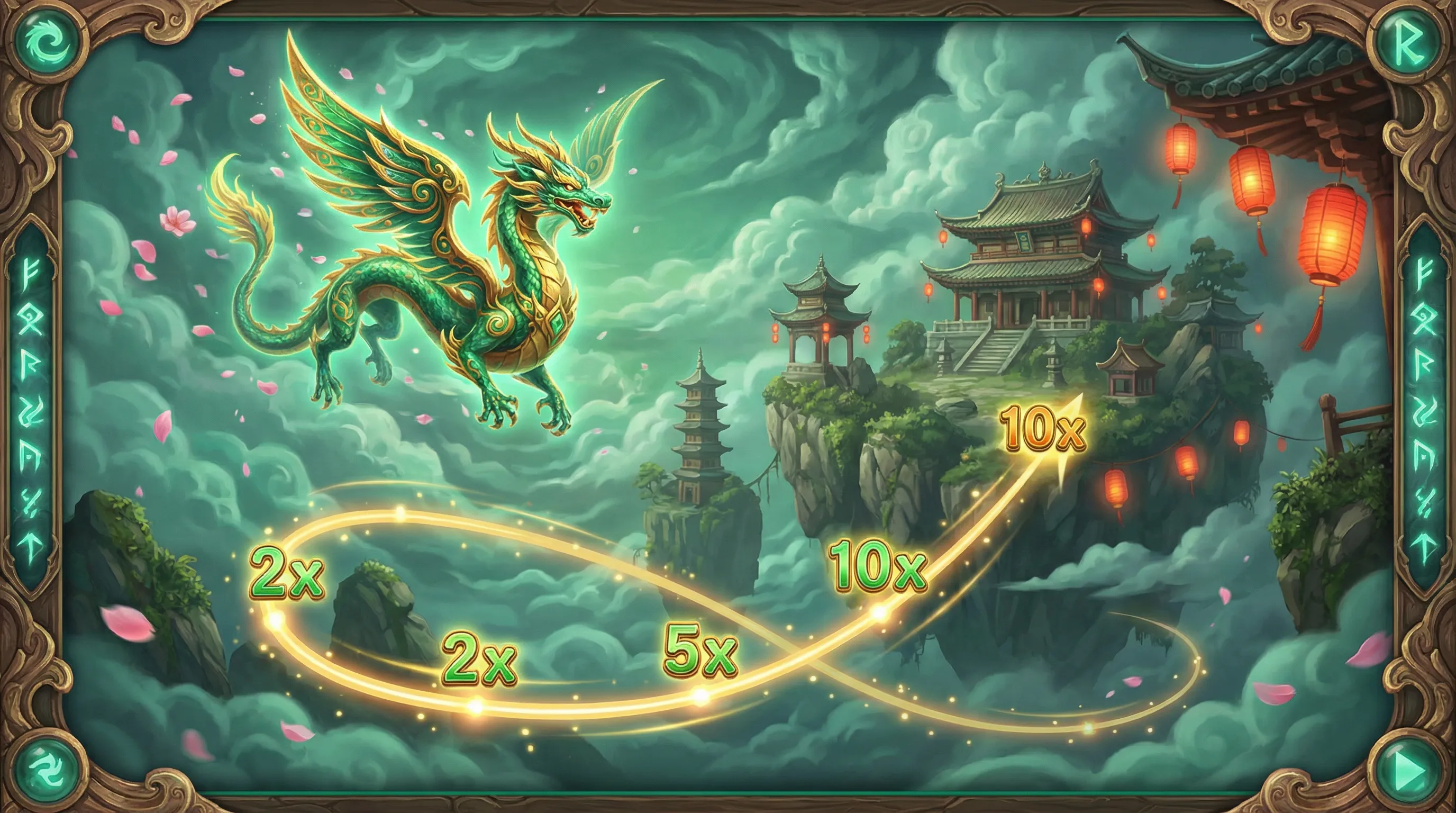 Aviator jogo crash de multiplicador no geralbet