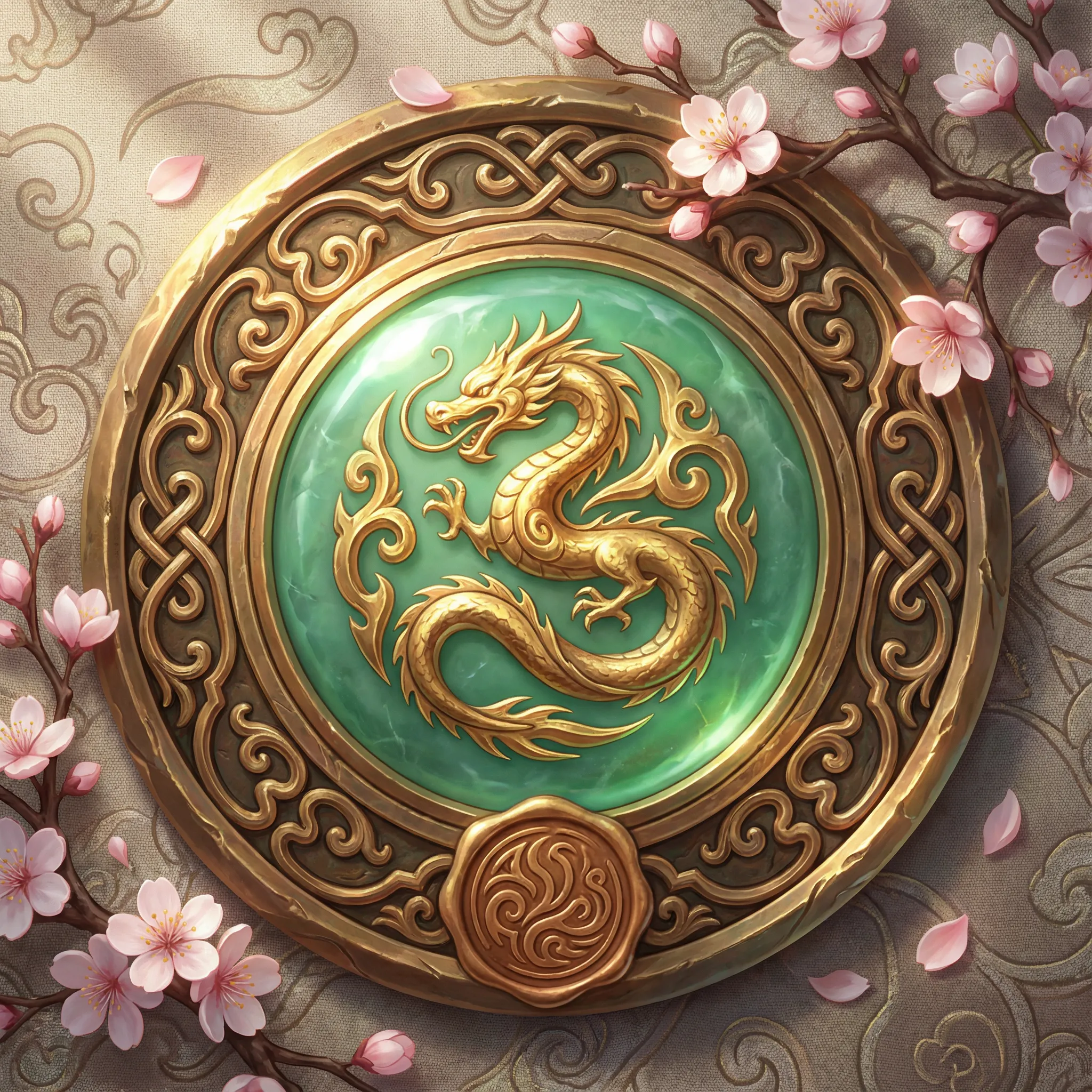 Selo de licença de jogos Curaçao eGaming do geralbet