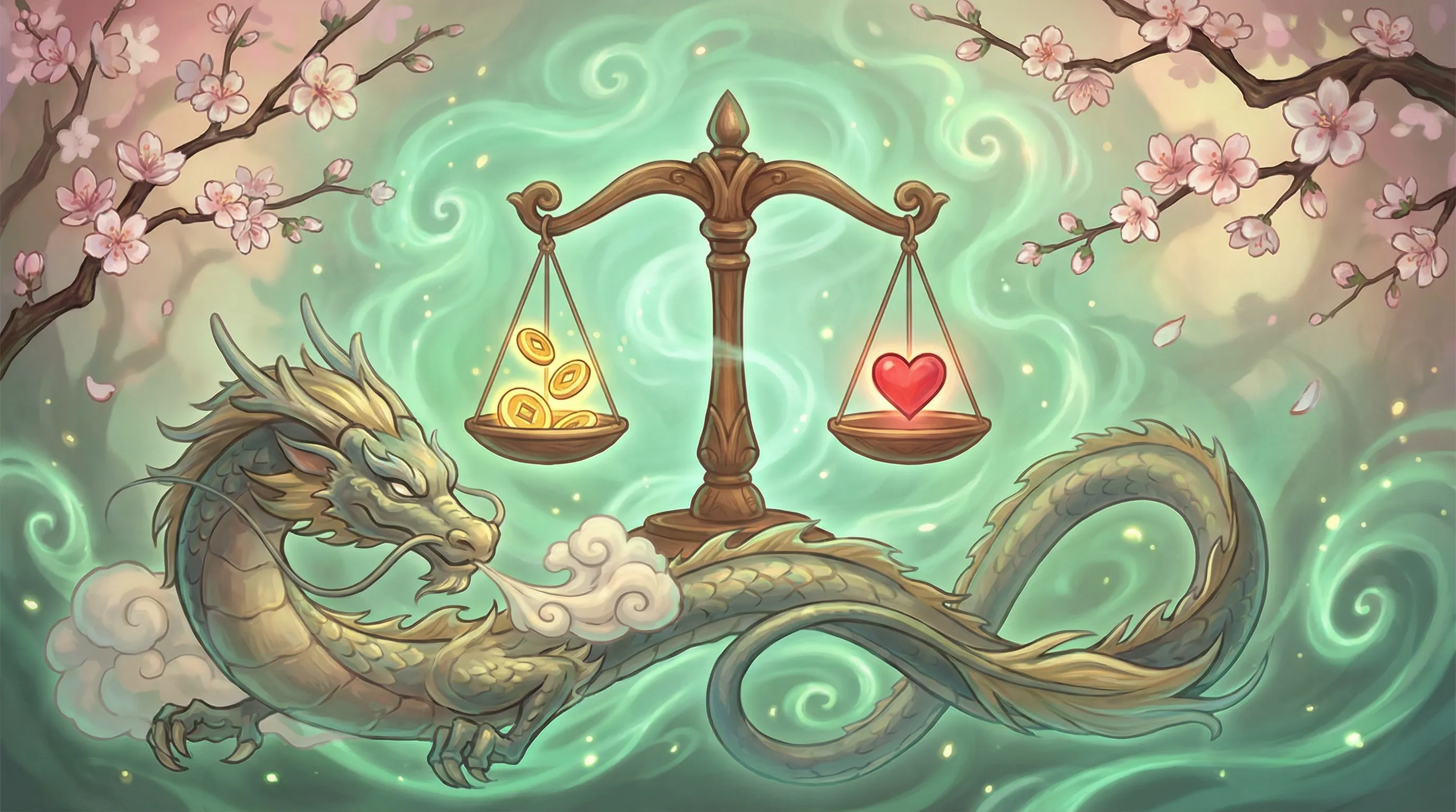 Jogo responsável e proteção ao jogador no geralbet