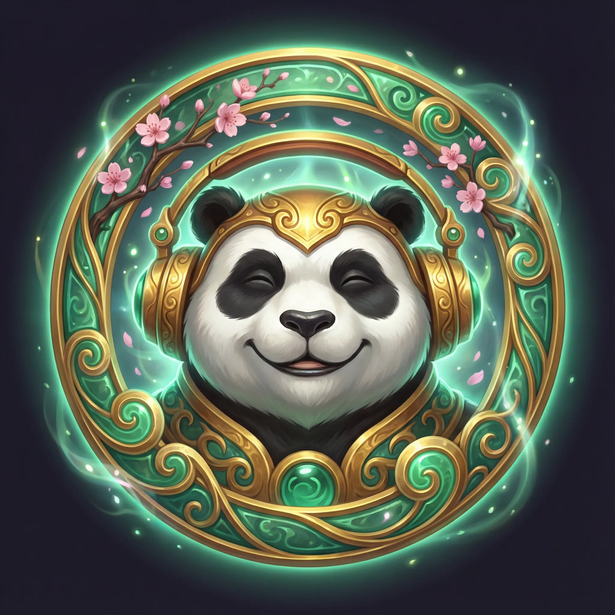 Suporte ao cliente 24 horas do cassino geralbet